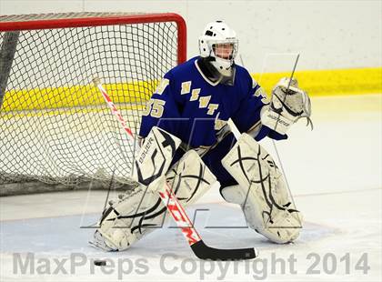 Thumbnail 2 in Newtown @ Smith/Tolland/Windham photogallery.