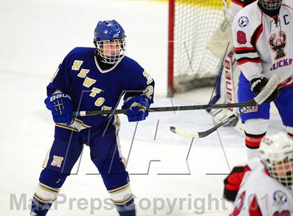 Thumbnail 2 in Newtown @ Smith/Tolland/Windham photogallery.
