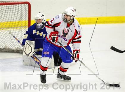 Thumbnail 1 in Newtown @ Smith/Tolland/Windham photogallery.