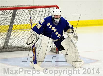 Thumbnail 3 in Newtown @ Smith/Tolland/Windham photogallery.