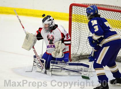 Thumbnail 1 in Newtown @ Smith/Tolland/Windham photogallery.
