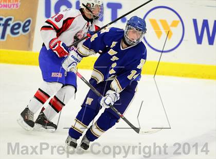 Thumbnail 1 in Newtown @ Smith/Tolland/Windham photogallery.