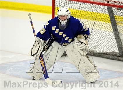 Thumbnail 1 in Newtown @ Smith/Tolland/Windham photogallery.