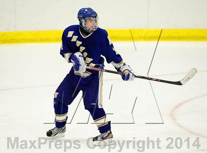 Thumbnail 3 in Newtown @ Smith/Tolland/Windham photogallery.