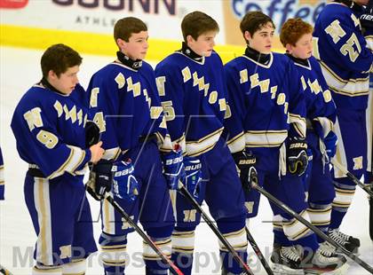 Thumbnail 1 in Newtown @ Smith/Tolland/Windham photogallery.