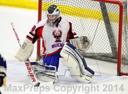 Thumbnail 2 in Newtown @ Smith/Tolland/Windham photogallery.