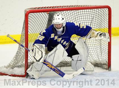 Thumbnail 2 in Newtown @ Smith/Tolland/Windham photogallery.