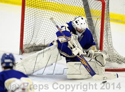 Thumbnail 2 in Newtown @ Smith/Tolland/Windham photogallery.