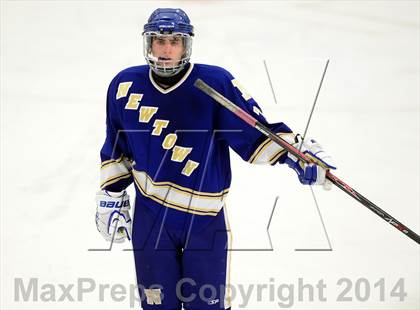 Thumbnail 2 in Newtown @ Smith/Tolland/Windham photogallery.