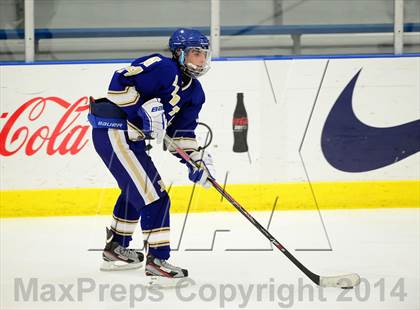 Thumbnail 2 in Newtown @ Smith/Tolland/Windham photogallery.