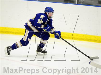 Thumbnail 1 in Newtown @ Smith/Tolland/Windham photogallery.