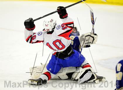 Thumbnail 1 in Newtown @ Smith/Tolland/Windham photogallery.