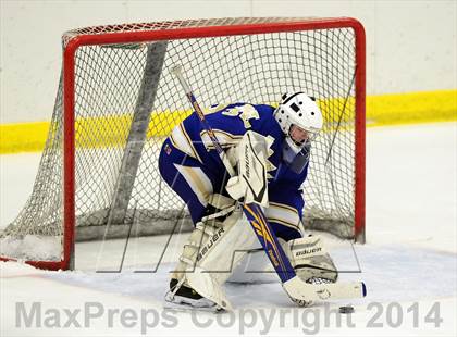 Thumbnail 3 in Newtown @ Smith/Tolland/Windham photogallery.