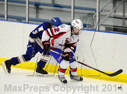 Thumbnail 1 in Newtown @ Smith/Tolland/Windham photogallery.