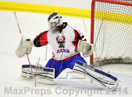 Thumbnail 3 in Newtown @ Smith/Tolland/Windham photogallery.