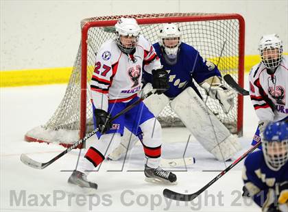 Thumbnail 1 in Newtown @ Smith/Tolland/Windham photogallery.