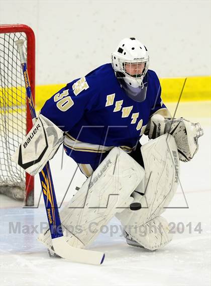 Thumbnail 1 in Newtown @ Smith/Tolland/Windham photogallery.
