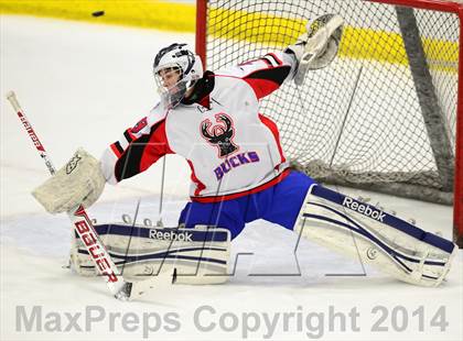 Thumbnail 3 in Newtown @ Smith/Tolland/Windham photogallery.