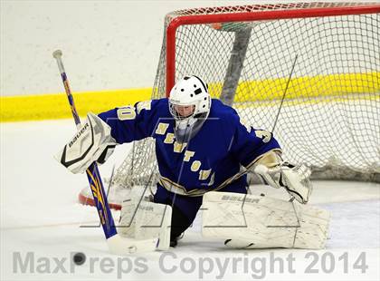 Thumbnail 2 in Newtown @ Smith/Tolland/Windham photogallery.