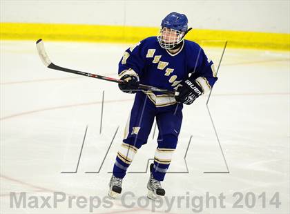 Thumbnail 3 in Newtown @ Smith/Tolland/Windham photogallery.