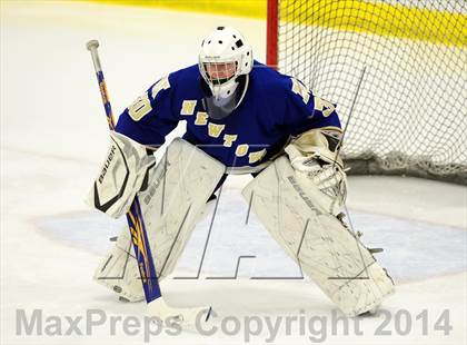 Thumbnail 2 in Newtown @ Smith/Tolland/Windham photogallery.
