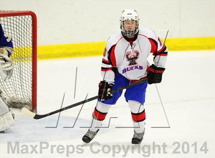 Thumbnail 2 in Newtown @ Smith/Tolland/Windham photogallery.