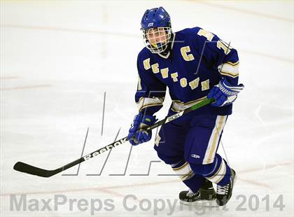 Thumbnail 3 in Newtown @ Smith/Tolland/Windham photogallery.