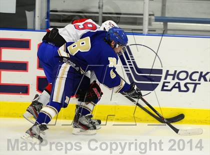 Thumbnail 3 in Newtown @ Smith/Tolland/Windham photogallery.