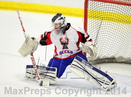 Thumbnail 2 in Newtown @ Smith/Tolland/Windham photogallery.