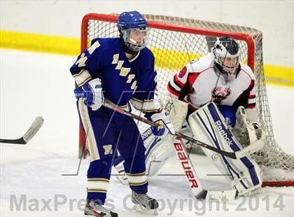 Thumbnail 3 in Newtown @ Smith/Tolland/Windham photogallery.