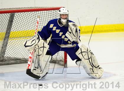 Thumbnail 3 in Newtown @ Smith/Tolland/Windham photogallery.