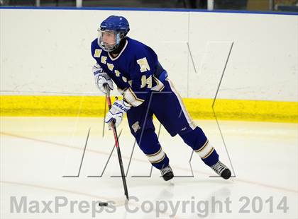 Thumbnail 3 in Newtown @ Smith/Tolland/Windham photogallery.