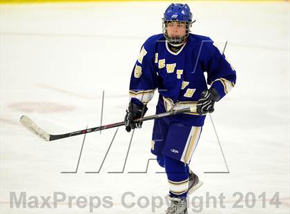 Thumbnail 2 in Newtown @ Smith/Tolland/Windham photogallery.