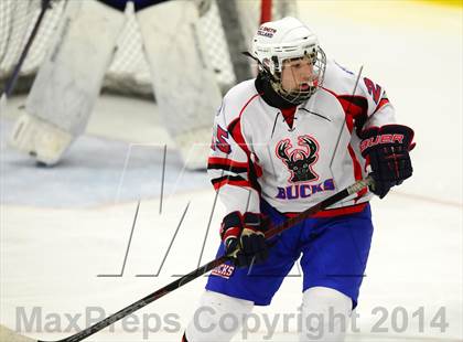 Thumbnail 1 in Newtown @ Smith/Tolland/Windham photogallery.