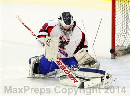Thumbnail 2 in Newtown @ Smith/Tolland/Windham photogallery.