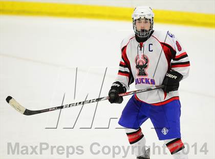 Thumbnail 1 in Newtown @ Smith/Tolland/Windham photogallery.