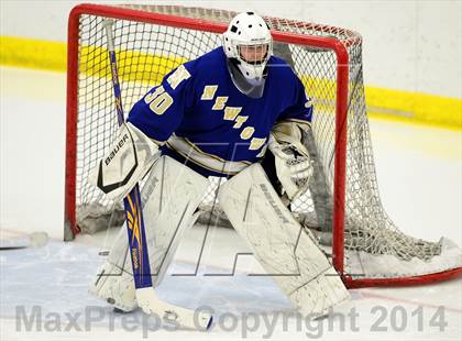 Thumbnail 2 in Newtown @ Smith/Tolland/Windham photogallery.
