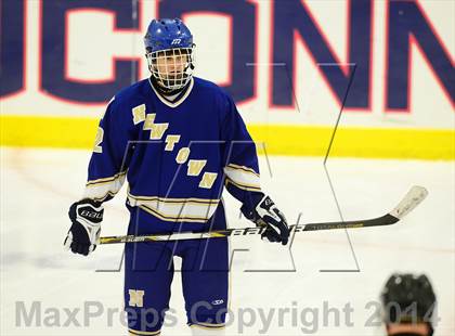 Thumbnail 2 in Newtown @ Smith/Tolland/Windham photogallery.