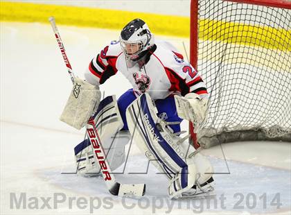 Thumbnail 3 in Newtown @ Smith/Tolland/Windham photogallery.