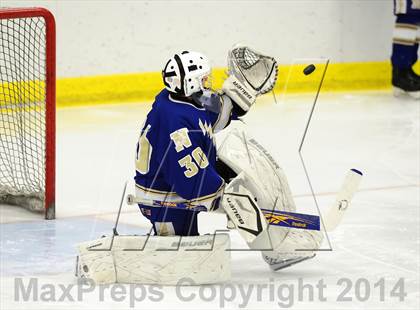 Thumbnail 1 in Newtown @ Smith/Tolland/Windham photogallery.