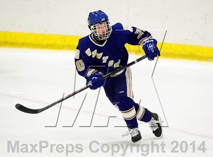 Thumbnail 1 in Newtown @ Smith/Tolland/Windham photogallery.
