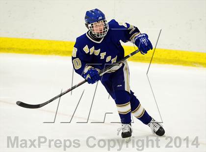 Thumbnail 3 in Newtown @ Smith/Tolland/Windham photogallery.