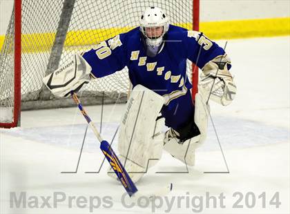 Thumbnail 1 in Newtown @ Smith/Tolland/Windham photogallery.