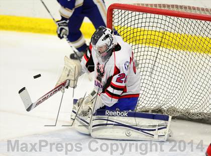 Thumbnail 1 in Newtown @ Smith/Tolland/Windham photogallery.