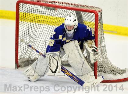Thumbnail 1 in Newtown @ Smith/Tolland/Windham photogallery.