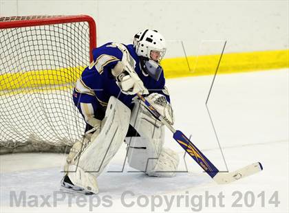 Thumbnail 2 in Newtown @ Smith/Tolland/Windham photogallery.