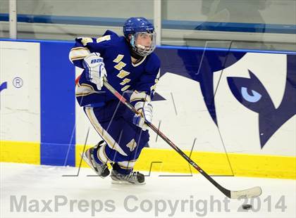 Thumbnail 1 in Newtown @ Smith/Tolland/Windham photogallery.