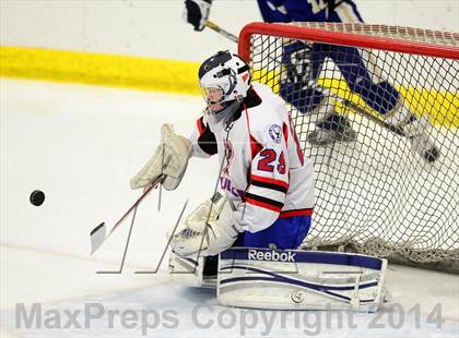 Thumbnail 2 in Newtown @ Smith/Tolland/Windham photogallery.