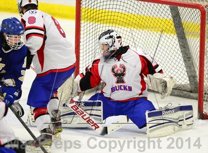 Thumbnail 1 in Newtown @ Smith/Tolland/Windham photogallery.