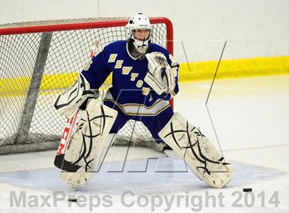 Thumbnail 1 in Newtown @ Smith/Tolland/Windham photogallery.